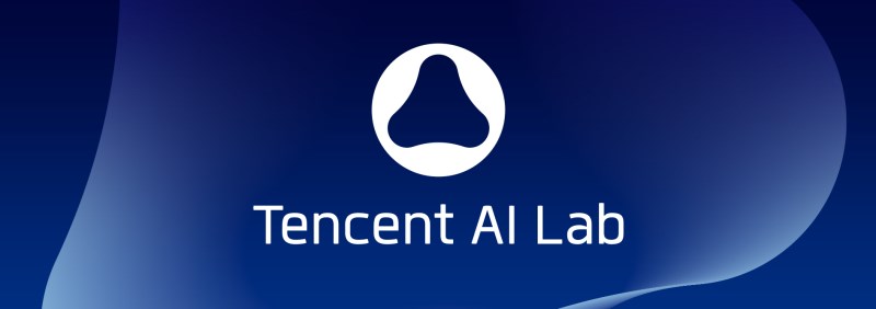 Tencent AI Lab – 品牌形象設(shè)計.jpg